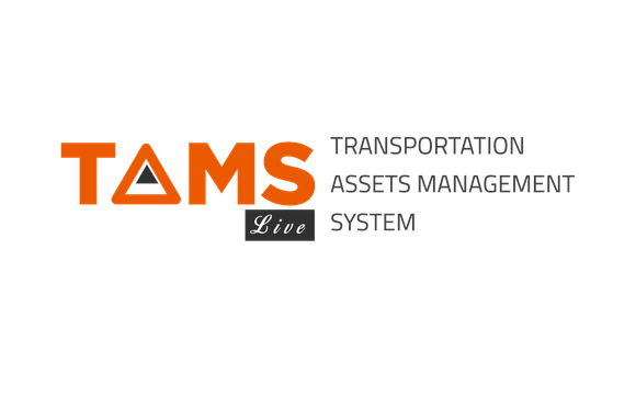 TAMS (Transportation & Asset Management Systems) www.tamslive.com by ...