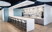 Kitchen Furniture by Rieke Interiors
