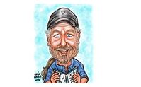 Publishing Services by Joe Harwell Publishing