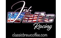 Marketing your business through our coffee label by Chillin Monkey Coffee