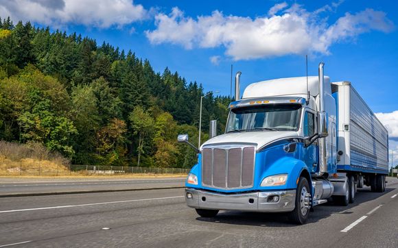 Northeast Regional Fuel Savings Network - 200+ locations to save by Fuelrite