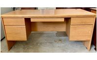 Office Furniture by FurniturePlusArt.com