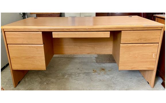 Office Furniture by FurniturePlusArt.com