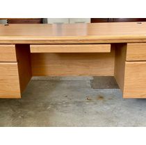 Office Furniture by FurniturePlusArt.com