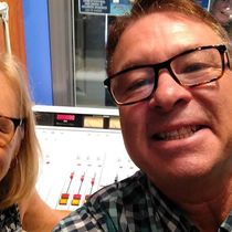 Marketing Strategy by Scott Mackenzie Radio Advertising Flagler