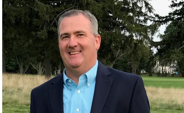 Insurance Services by Dougherty-Schmitt Insurance Agency
