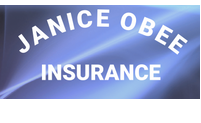 Insurance by Synergist Solutions LLC dba Synergist Insurance Solutions 4 Life/ Janíce Obee