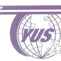 Business Travel by Tyus Tours & Travel
