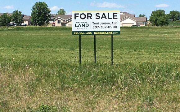 home-sales-by-national-land-realty-in-northfield-mn-alignable