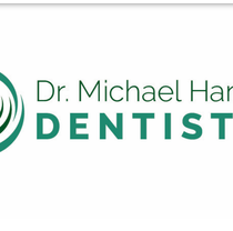 Family Dentistry by Dr. Michael Handler Dentistry