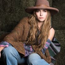 Fashion Photography by Park City