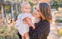 Outdoor Natural Lighting Photography by Front Porch Photography - ATX