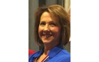 Social Media Marketing by Brenda Rambo