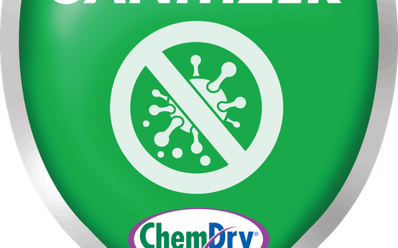 hot carbonating extraction