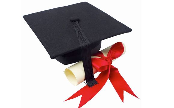 College Applications By WealthCare Connect In Henderson NV Alignable