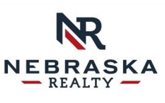Residential Real Estate Sales (Nebraska). by Ivy Alexander, REALTOR®
