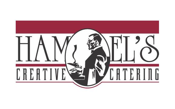 Small Group Catering by Summit View - Hamel's Creative Catering