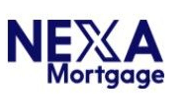 Mortgage Broker, NMLS 2076458 by Ivy Alexander, REALTOR®