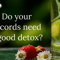 QuickBooks Review by Best Business Bookkeeping, LLC