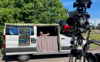 Commercial Videos by fullReZfilms