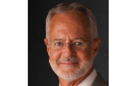 Buyer Agent Representative by Art Donnelly Realtor 