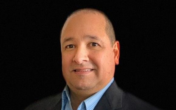 Mobile Notary by Sign Docs Today Signing Service