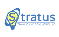 Training Services by Stratus Training and Consulting, LLC