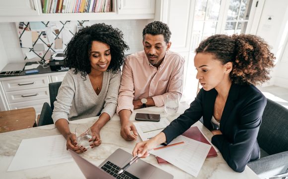 Free 30 Minute Consultation by Family For Life Insurance