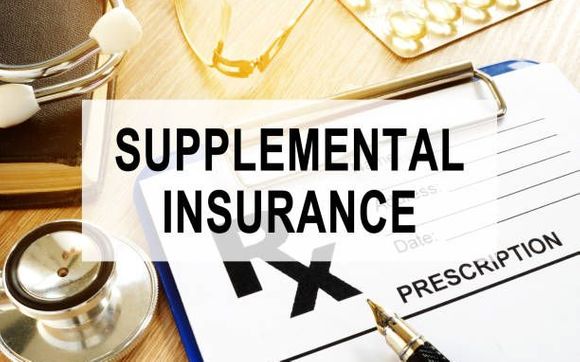 supplemental-health-benefits-life-insurance-by-vanessa-gilbert-in