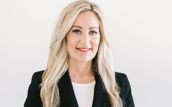 Home Sales by Gina Luke Realtor