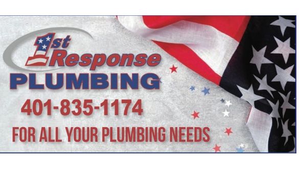 Refrigerator Water Line Installation by 1st Response Plumbing