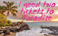 Online Travel Booking & Reservations by Spinners Travel