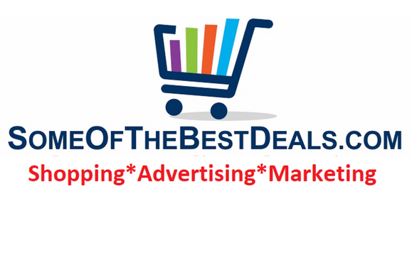 ALL YOUR FAVORITES STORES ON ONE SITE by SOMEOFTHEBESTDEALS.COM