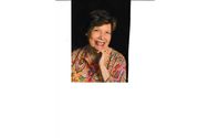 Free Home Valuations by Howard Hanna