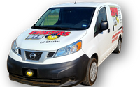 Auto Dealer Supplies, Promotional Products & Decorated Apparel by Chesters Web, LLC