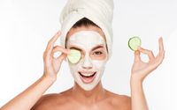 SerenSipity Spa's Sleeping Beauty Spa Break by SerenSipity Spa