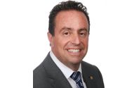 Financial Services (incl. Life/Health Insurance, Annuities, Investments, Group Benefits and more) by Sun Life Financial