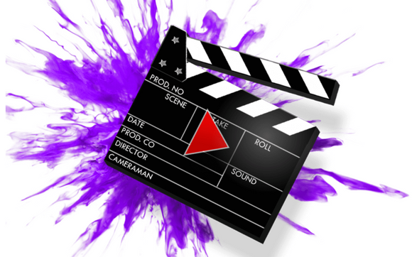 Video Production by Smart Man Media