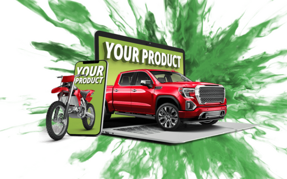 Website Design by Smart Man Media