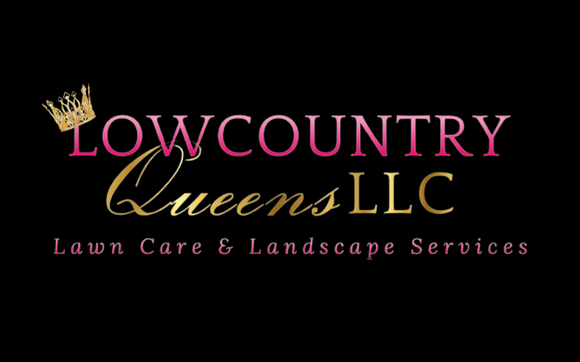 Lawn and Landscape Services by Lowcountry Queens Lawn and Landscape ...
