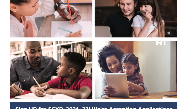 Homeschool Foreign Language Services by Global World Solutions in ...