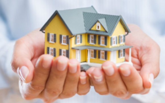 Mortgage Protection Insurance by Family For Life Insurance