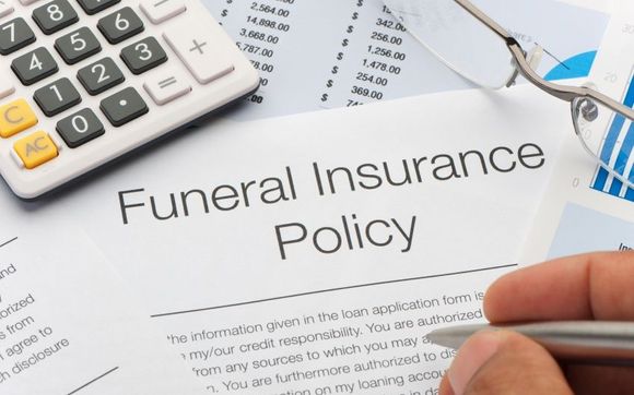 Final Expense Insurance by Family For Life Insurance