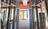 New Construction by GMS Construction, LLC.