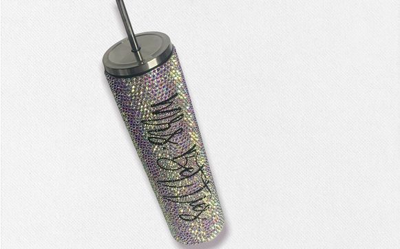 Online Ordering by Rare Designs By Nette