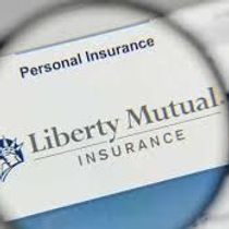 Life Insurance by CEO/Agent/Broker