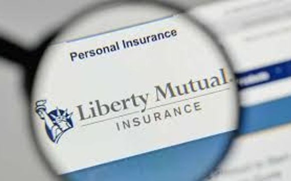Life Insurance by CEO/Agent/Broker