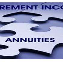 Pre-Retirement Analysis by CEO/Agent/Broker