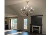 Design Consultations by Designed by Jackie O