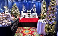  Handcrafted Gifts by Earth Wish Angels LLC